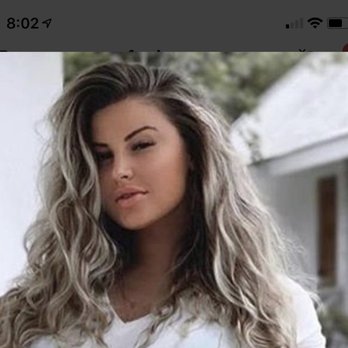 @TheSalon - Looking to get this done? Can your salon help me - Hair Salons Near Me - Jacksonville, Florida @TheSalon - Looking to get this done? Can your salon help me - Hair Salons Near Me - Jacksonville, Florida