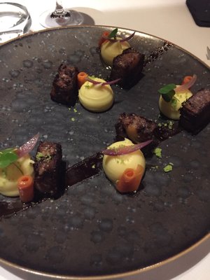 William Frachot by null