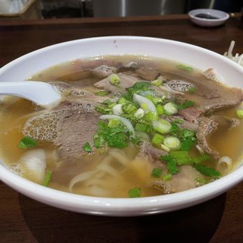 PhoHolic - Ph Chn (4) - Noodles Near Me - Costa Mesa, California PhoHolic - Ph Chn (4) - Noodles Near Me - Costa Mesa, California