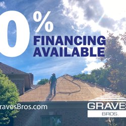 Graves Brothers Home Improvement