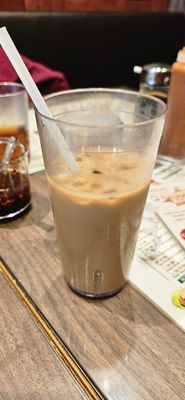 Big Trio Wonton Noodle 大三元 - Aurora by null