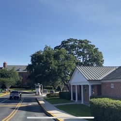 LAKE HIGHLAND PREPARATORY SCHOOL - 23 Photos - 901 Highland Ave