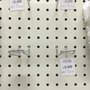 Photo of Hobbycraft