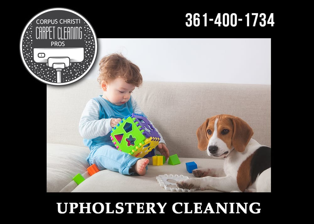 CORPUS CHRISTI CARPET CLEANING PROS Updated August 2024 29 Photos