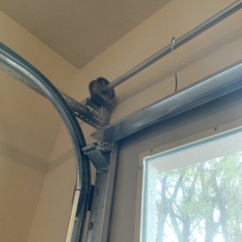 Green Valley Garage Doors - Garage Door Services Near Me