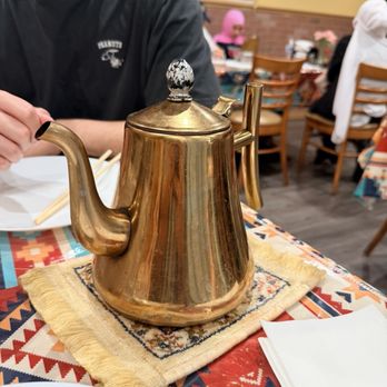 Turan Uyghur Kitchen - Halal Near Me - Houston, Texas Turan Uyghur Kitchen - Halal Near Me - Houston, Texas