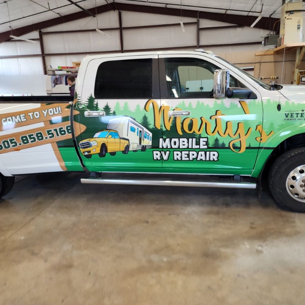 Camper Repair Rapid City Sd Top Sellers head.hesge.ch