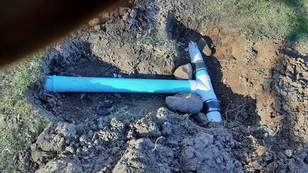 CT Septic & Land Repairs - septic in East Hartford, CT