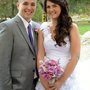 Photo of Willow Creek Events