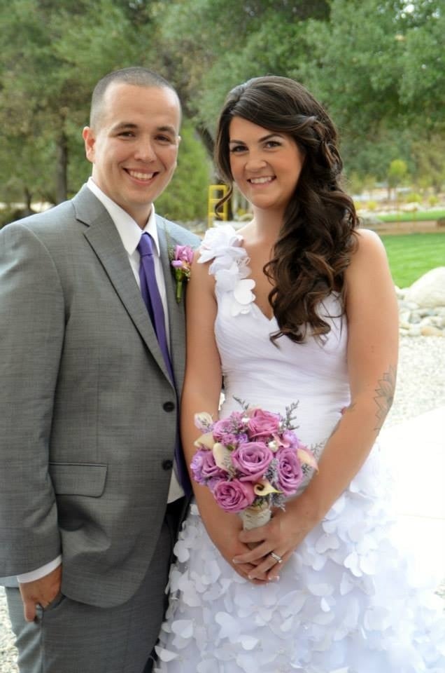 WILLOW CREEK EVENTS Updated August 2024 23 Photos & 29 Reviews