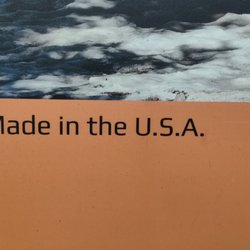 Photo of Kurt's Caps - Wayne, MI, US.