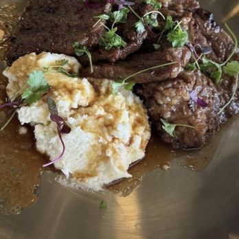 Onki - Galbi - Korean Near Me - Torrance, California