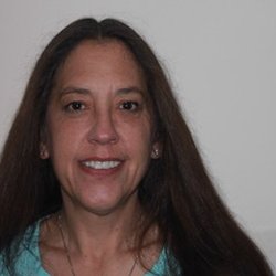 Anita Masaitis, DMD - Anita Masaitis,DMD