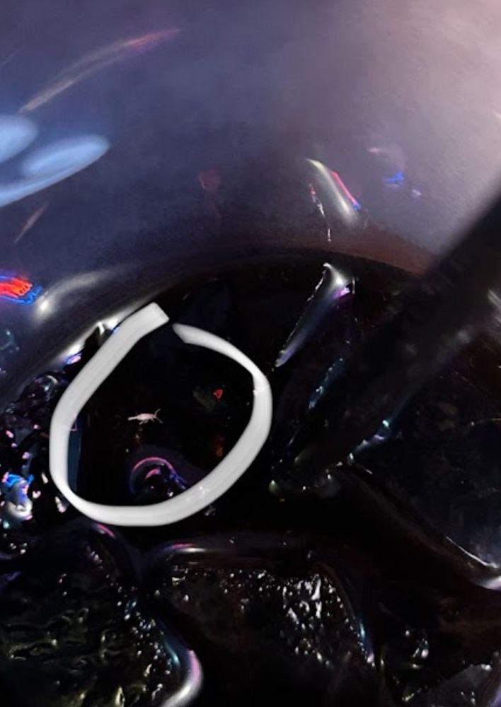 Coyote's Sports Cafe