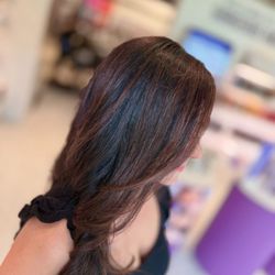 Madison Reed Hair Color Bar- Long Beach