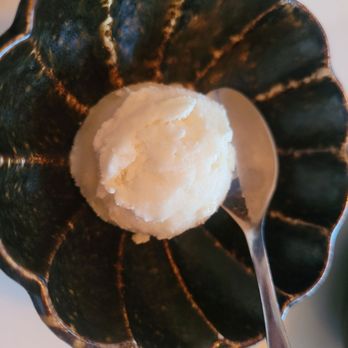 Sushi Note - Sushi Bars Near Me - Los Angeles, California Sushi Note - Sushi Bars Near Me - Los Angeles, California