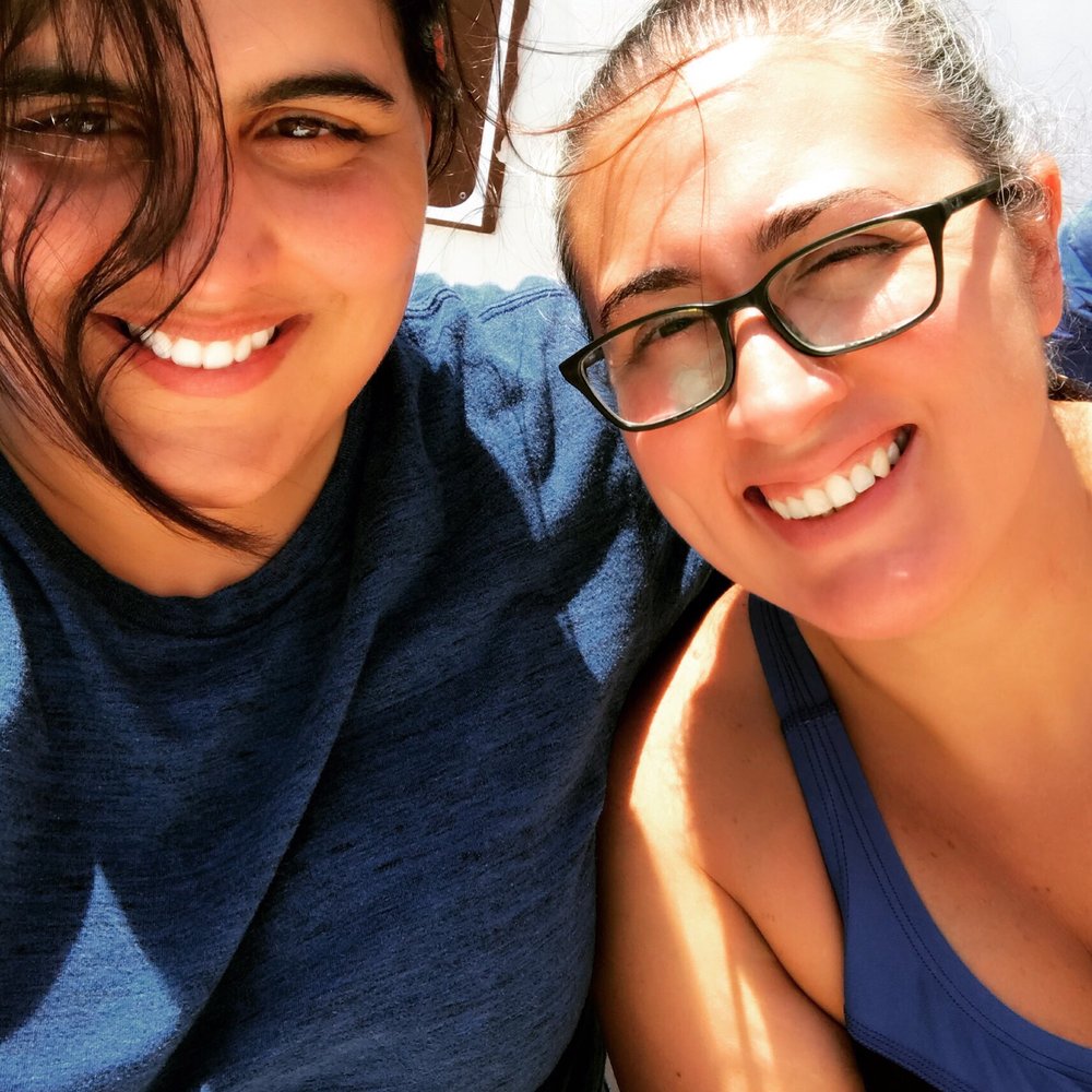 SUNDIVER SNORKEL TOURS 73 Photos & 85 Reviews Tours 102840