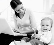 Nanny Poppinz of Austin - childcare center in Austin, TX