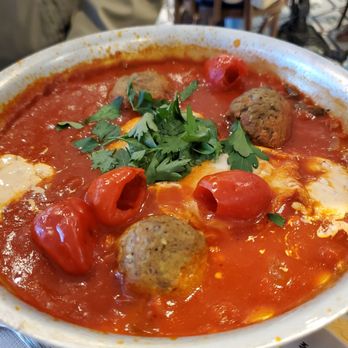 Tatte Bakery & Cafe | Pier 4 - Lamb shakshuka - Coffee & Tea Near Me - Boston, Massachusetts Tatte Bakery & Cafe | Pier 4 - Lamb shakshuka - Coffee & Tea Near Me - Boston, Massachusetts