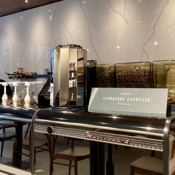 Starbucks - Taken previously Posted with review 03/01/22 - Coffee & Tea Near Me - New York, New York Starbucks - Taken previously Posted with review 03/01/22 - Coffee & Tea Near Me - New York, New York