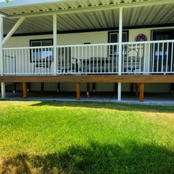 Eagle Eye Design & Remodeling