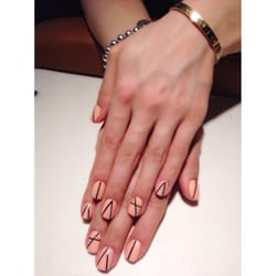 Nails Republic