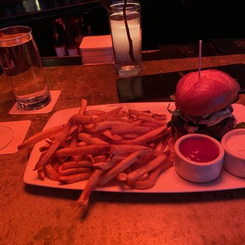 Zig Zag Cafe - Zig Zag burger - New American Near Me - Seattle, Washington Zig Zag Cafe - Zig Zag burger - New American Near Me - Seattle, Washington