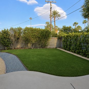 Complete Outdoor Solutions - Landscaping Near Me Complete Outdoor Solutions - Landscaping Near Me