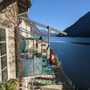 Photo of Locanda Gandriese