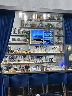 The Metropolitan On Main | Restaurant & Bar | Main Street District | Downtown Dallas by null