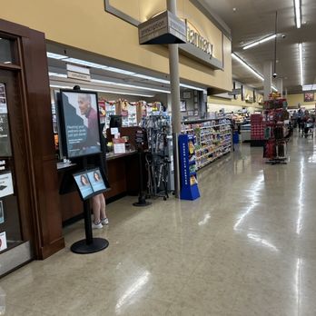 Safeway Pharmacy - Drugstores Near Me - Mesa, Arizona Safeway Pharmacy - Drugstores Near Me - Mesa, Arizona