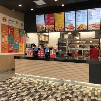 Jollibee - Counter - Fast Food Near Me - West Covina, California Jollibee - Counter - Fast Food Near Me - West Covina, California