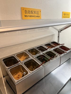 Old Gui Lin by null