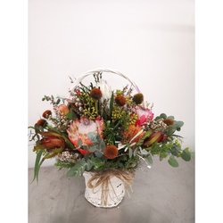 Wonderful Florist and Gift Shop - Https://www.wonderfulflorist.com.au/