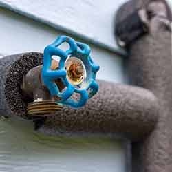 Case Plumbing
