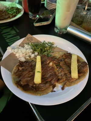 Sala de Despecho Barsecco by null