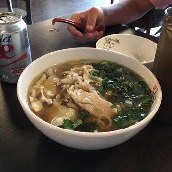 LanZhou Ramen - Chinese Near Me - Doraville, Georgia LanZhou Ramen - Chinese Near Me - Doraville, Georgia