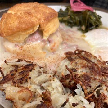 Sequoia Diner - Country breaky - Diners Near Me - Oakland, California Sequoia Diner - Country breaky - Diners Near Me - Oakland, California