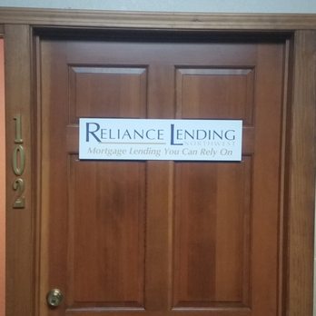 Reliance Lending Northwest - Suite 102 - Mortgage Lenders Near Me - Kalispell, Montana Reliance Lending Northwest - Suite 102 - Mortgage Lenders Near Me - Kalispell, Montana