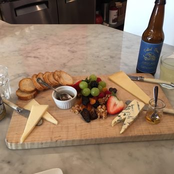 Artisan Cheese Company - Cheese board was so tasty - Cheese Shops Near Me - Sarasota, Florida Artisan Cheese Company - Cheese board was so tasty - Cheese Shops Near Me - Sarasota, Florida