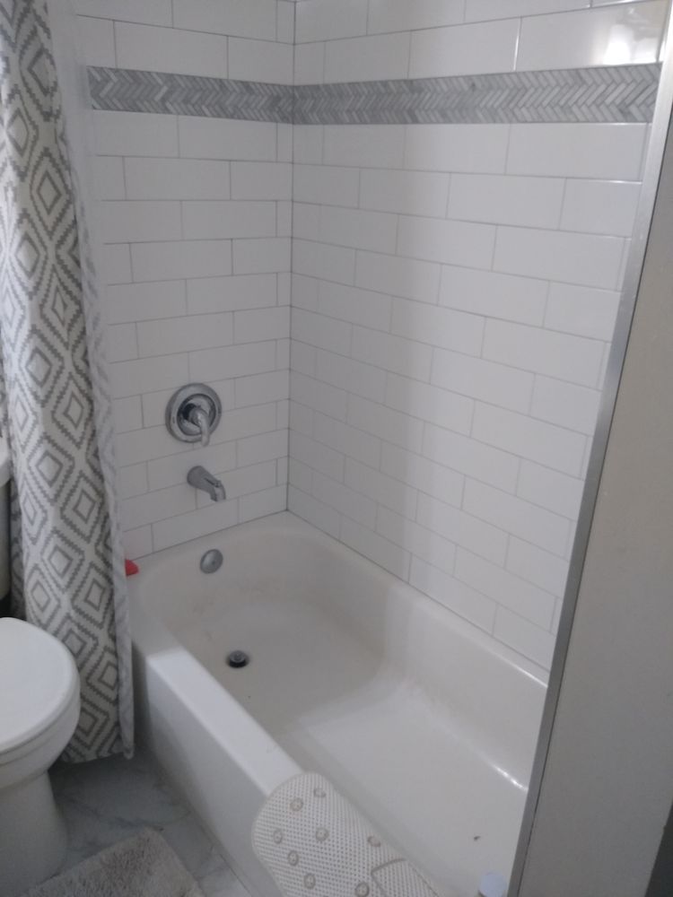 Slide of TNT Plumbing & Drain Service