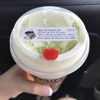 ROYALTEA - Bubble Tea Near Me - Orlando, Florida ROYALTEA - Bubble Tea Near Me - Orlando, Florida