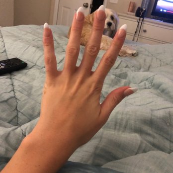 Stellar Nail Spa - Nail Salons Near Me - San Antonio, Texas Stellar Nail Spa - Nail Salons Near Me - San Antonio, Texas