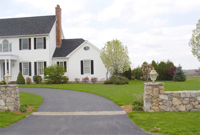 Slide of Roof Master Roofing