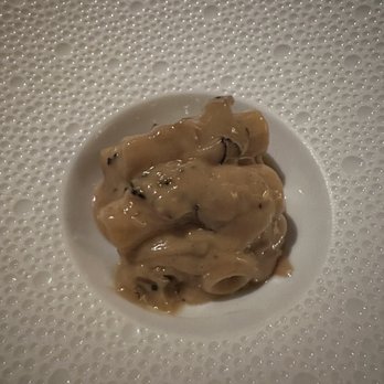 Acquerello - Italian Near Me - San Francisco, California