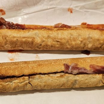Jamon & Queso - Meat Shops Near Me - New York, New York Jamon & Queso - Meat Shops Near Me - New York, New York