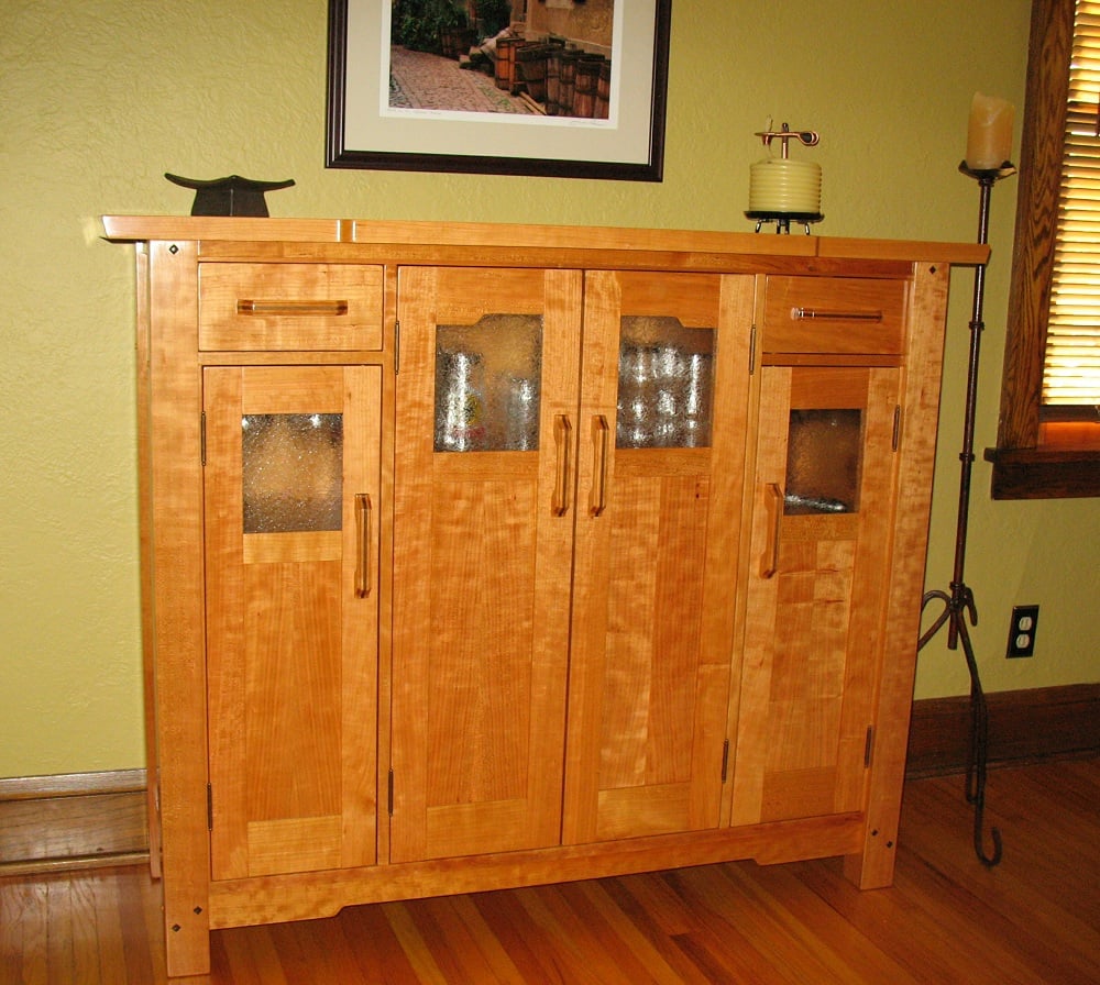 TIMELESS WOODWORKS Minneapolis, Minnesota Furniture Stores Phone