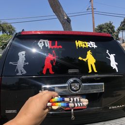 Native pride . I had to be a little extra cause that's me lol. Native pride . I had to be a little extra cause that's me lol.