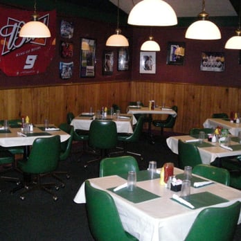 Cartunes Grill & Bar - Dining Room - American Near Me - Beloit, Wisconsin Cartunes Grill & Bar - Dining Room - American Near Me - Beloit, Wisconsin