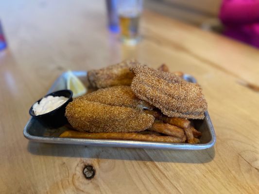 Urban Roots Brewery & Smokehouse by null